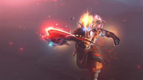 [50+] Dota 2 Live Wallpaper .